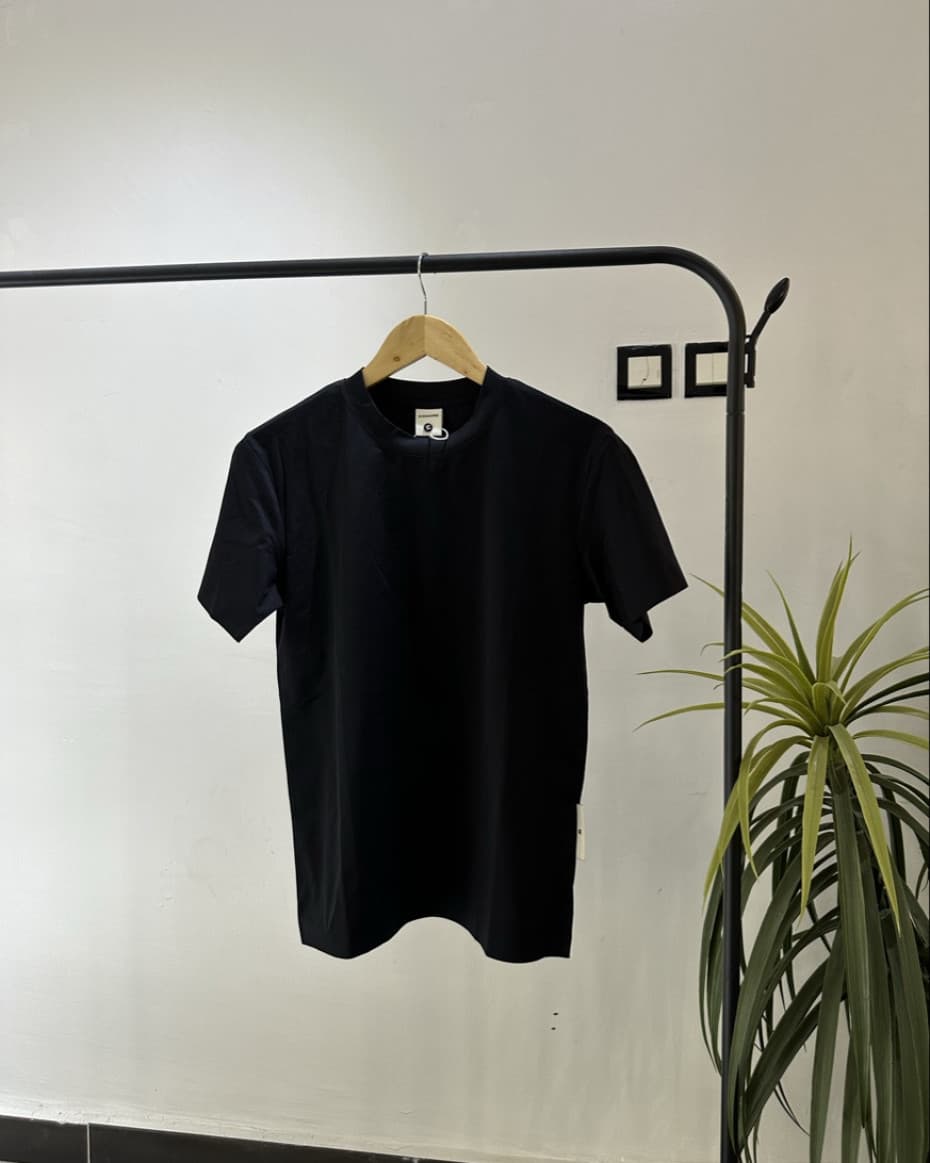 Core Tee