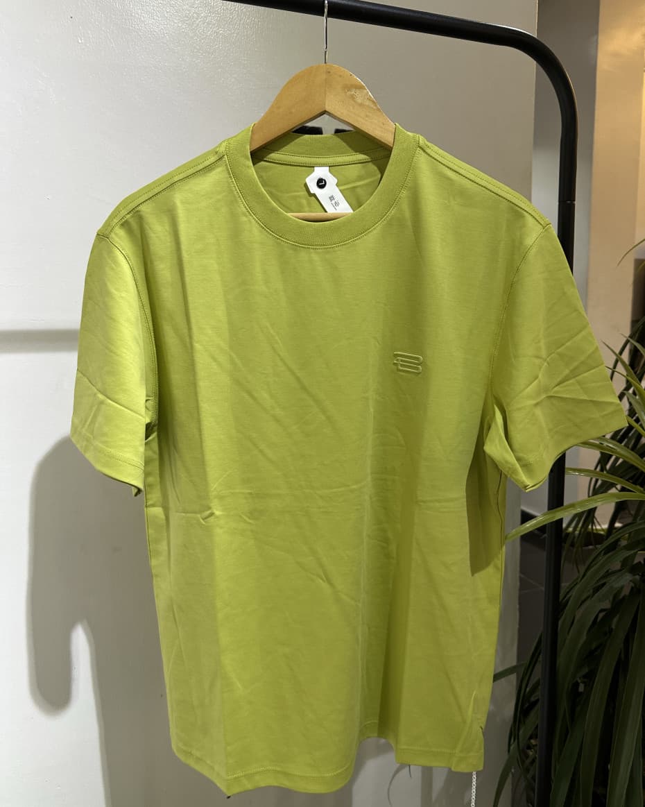 Essential Tee