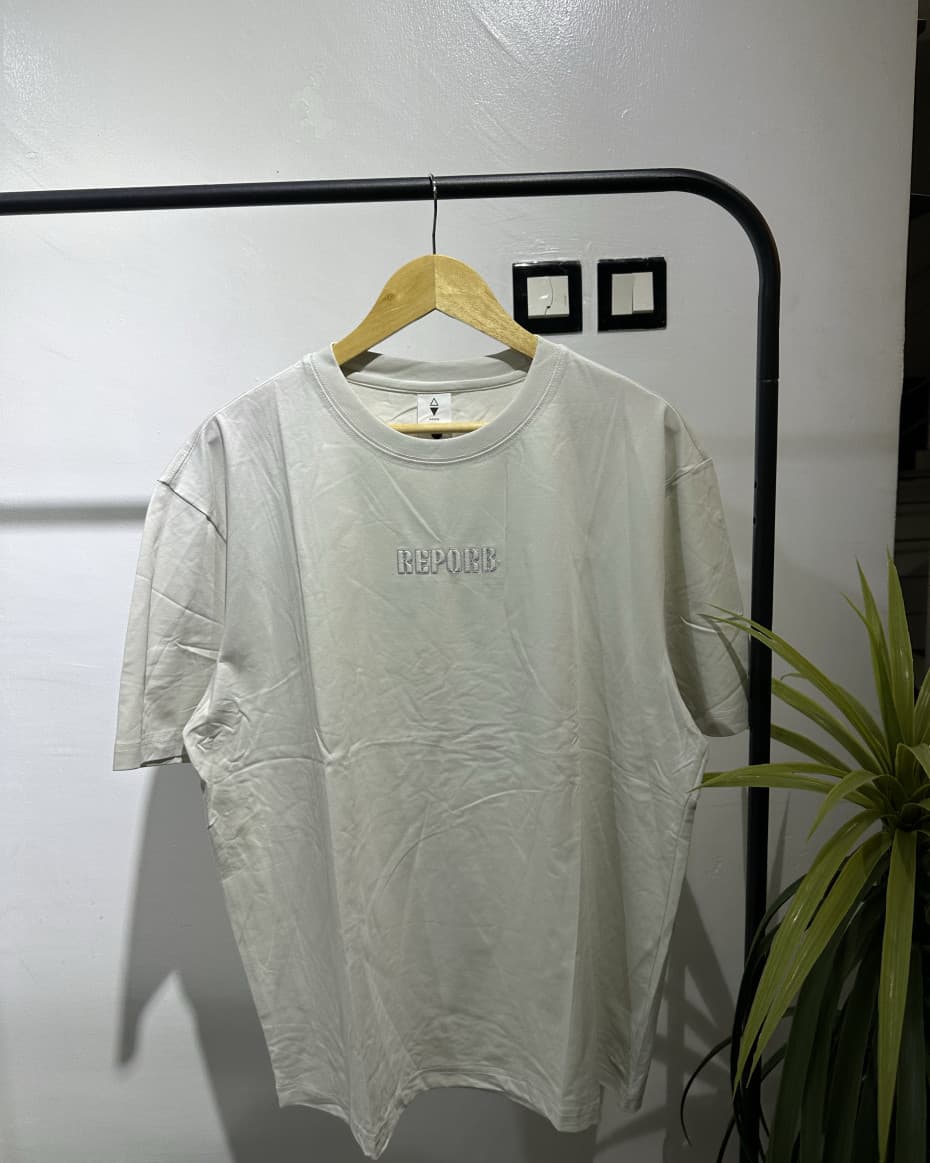 Drift Tee