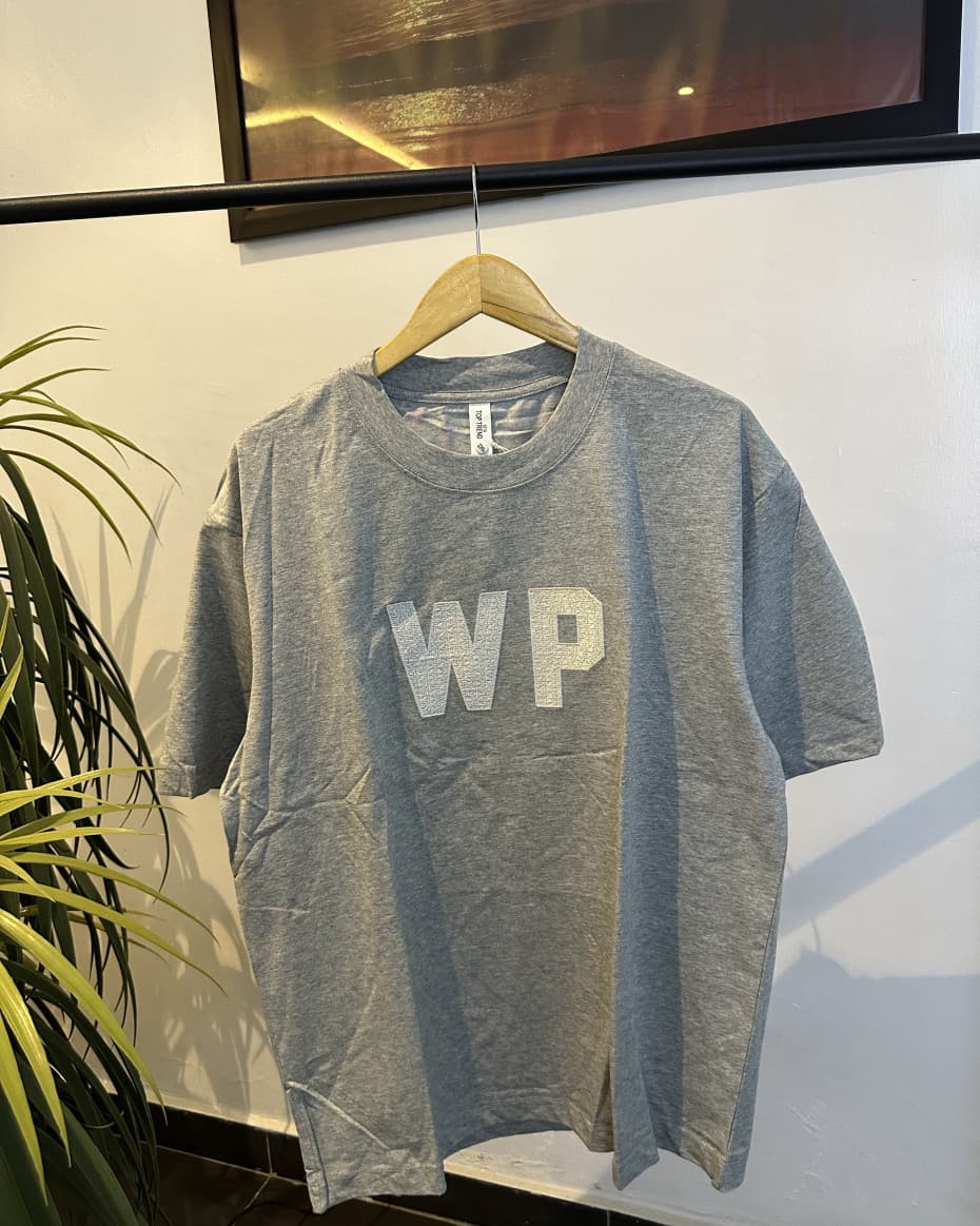WP Tee