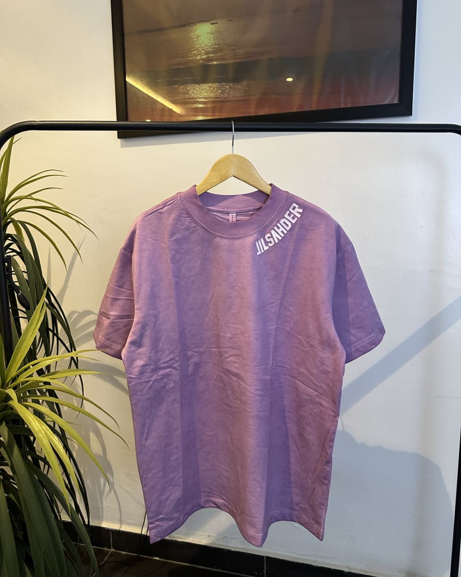 Premium Tee