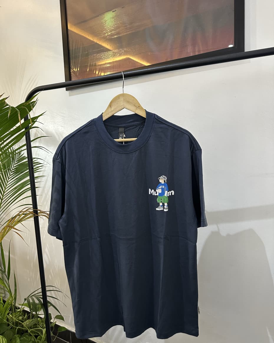 Premium Tee