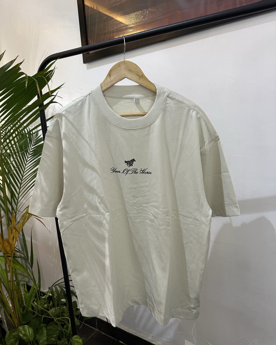 Premium Tee
