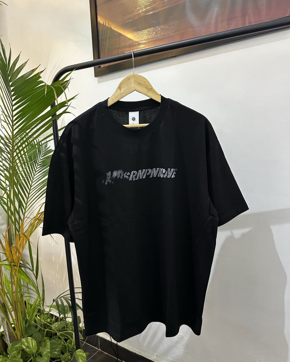 Standard Tee
