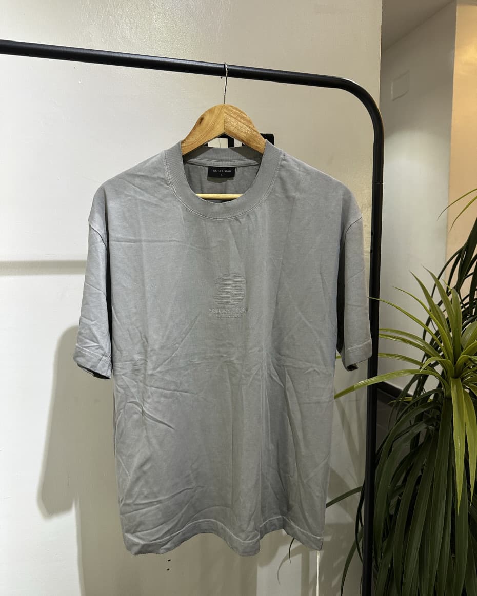 Essential Tee