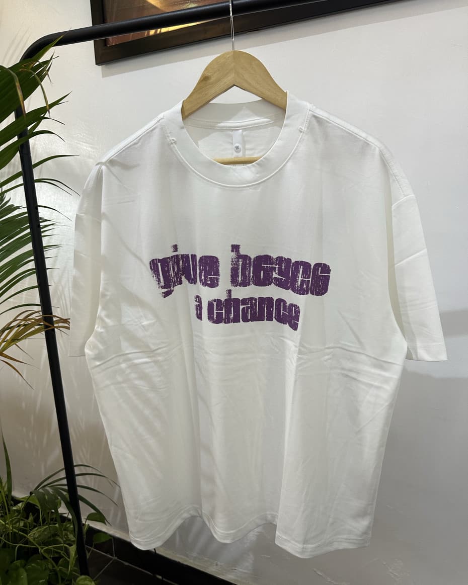 Phased Tee