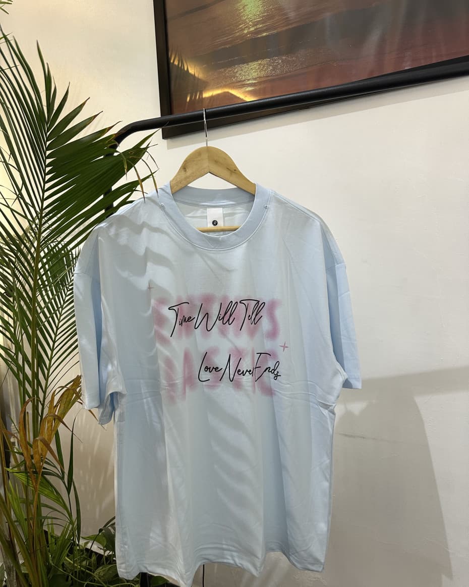 Standard Tee