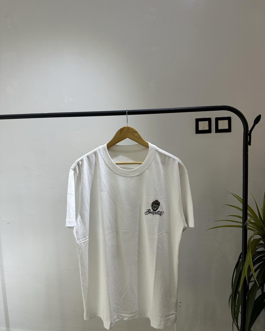 Standard Tee