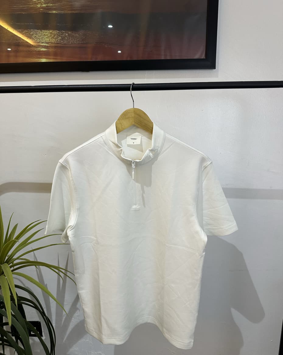 Premium Tee