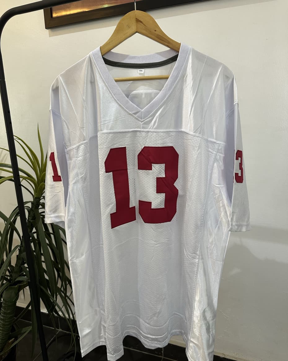 Purdy 13